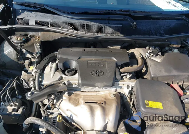 4T1BF1FK3DU210317: 42851048