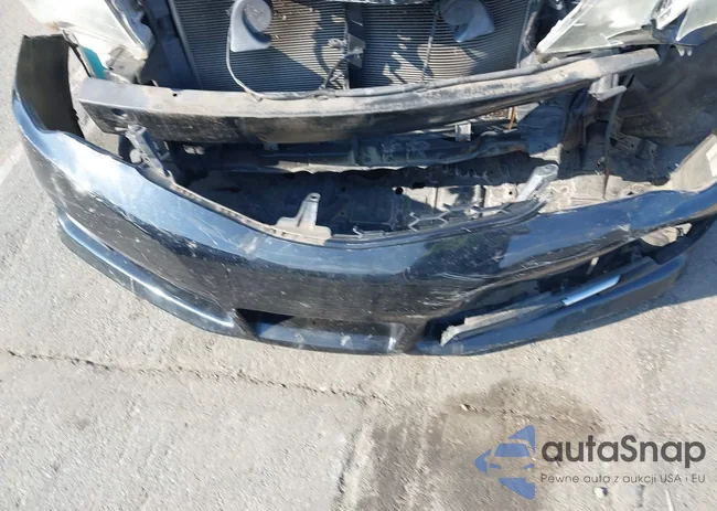 4T1BF1FK3DU210317: 42851048