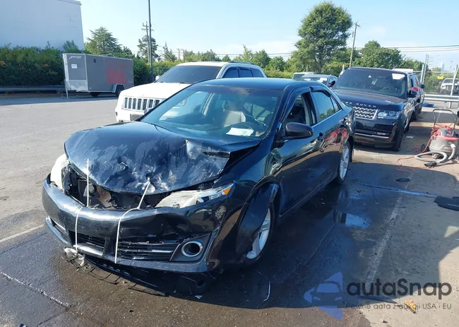 4T1BF1FK3DU210317: 42851048