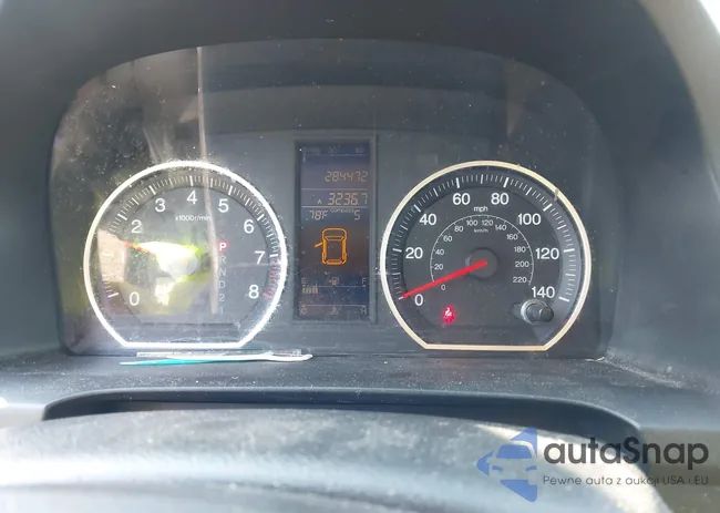 5J6RE4H79AL028570: 42851051