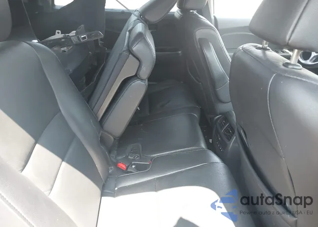 5FNYF6H50LB036054: 42851058