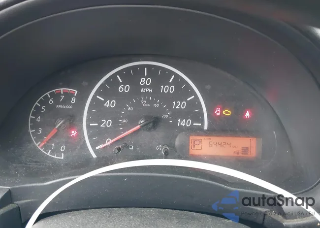 3N1CN7AP2HL820794: 42851062