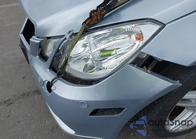 WDDKJ5KB4DF199306: 42851061