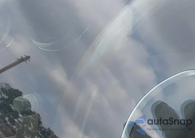 WDDKJ5KB4DF199306: 42851061