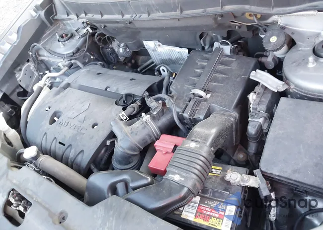 4A4AP3AU7FE056590: 42851065