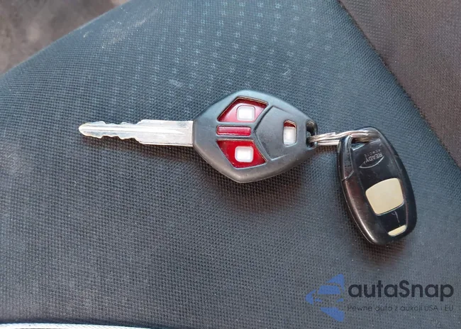 4A4AP3AU7FE056590: 42851065