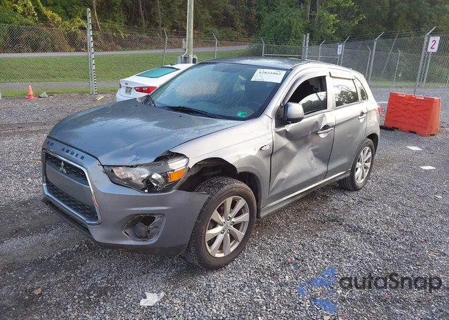 4A4AP3AU7FE056590: 42851065