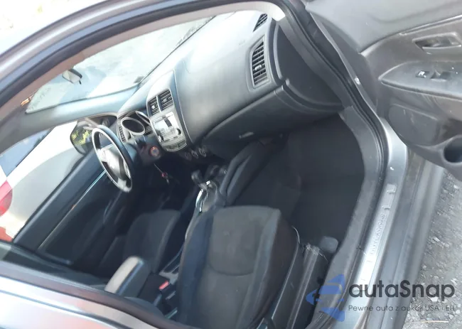 4A4AP3AU7FE056590: 42851065