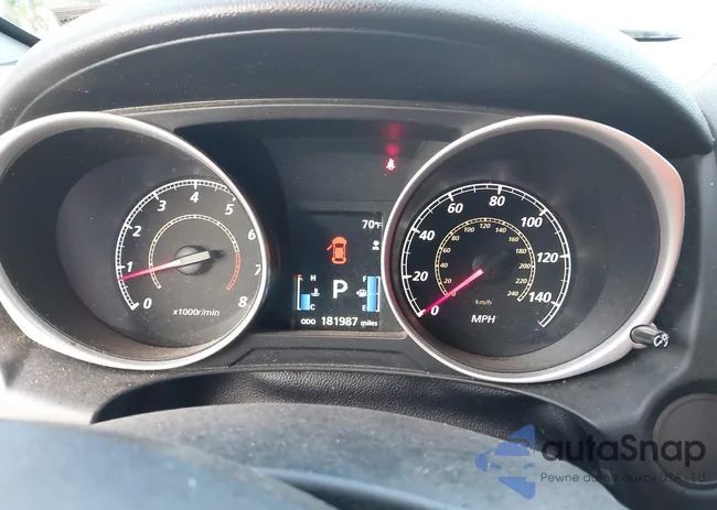 4A4AP3AU7FE056590: 42851065