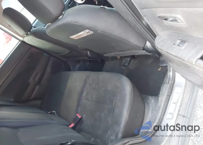 4A4AP3AU7FE056590: 42851065