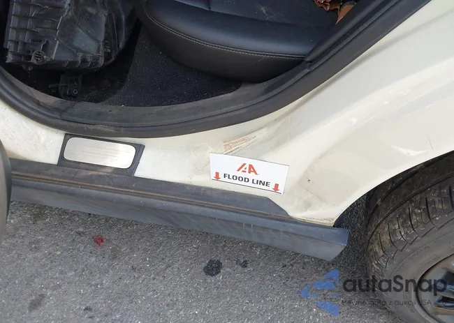 WMWLN5C56G2B28017: 42851067