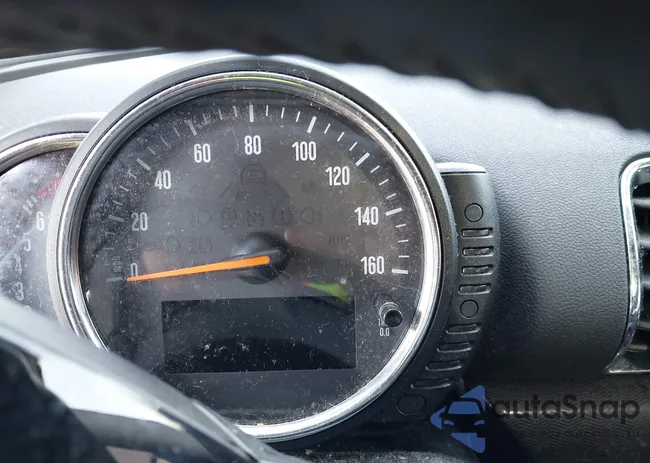 WMWLN5C56G2B28017: 42851067