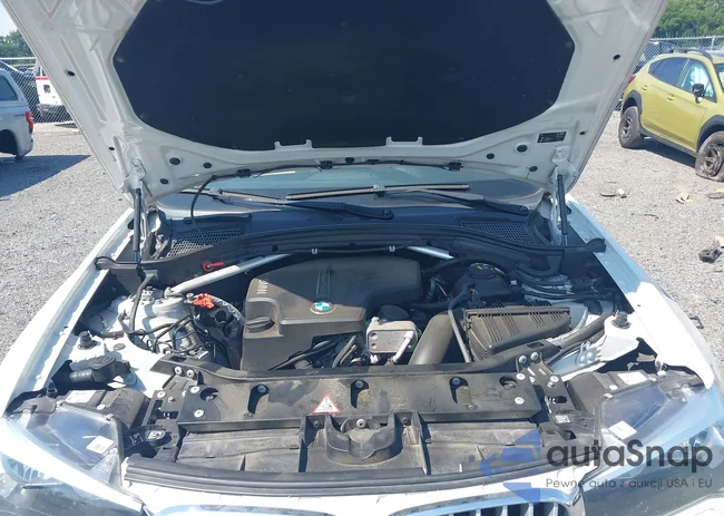 5UXWX9C51G0D87462: 42851069