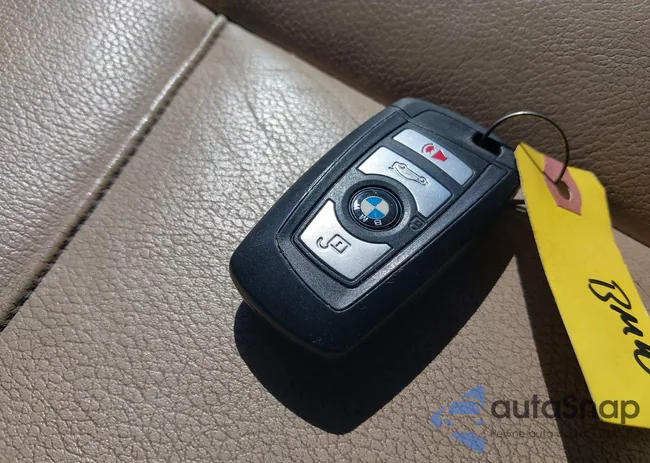 5UXWX9C51G0D87462: 42851069