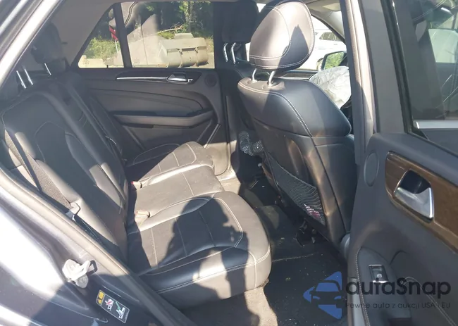 4JGDA5HB1FA593593: 42851074