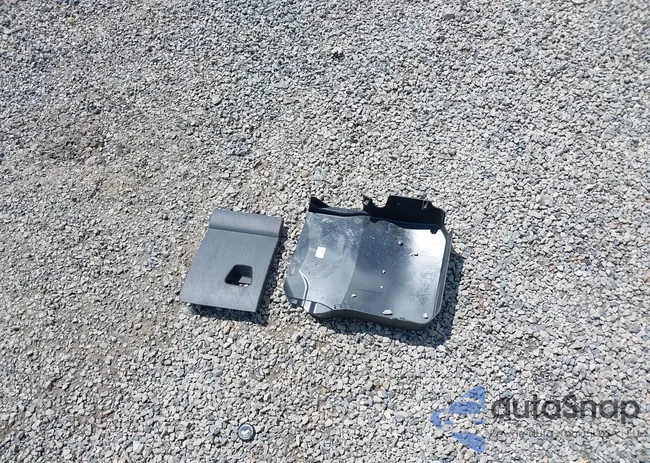 1FMCU9GD5JUA90282: 42851076