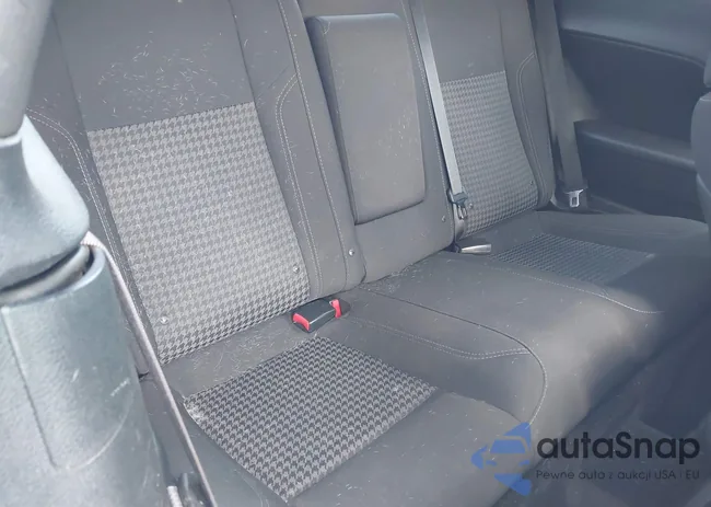 2C3CDZBT2HH619420: 42851080