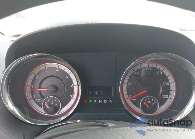 2C4RDGBG2CR324530: 42851087