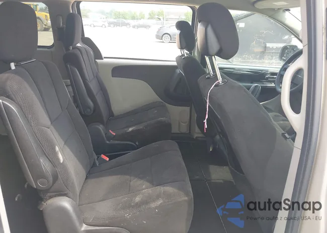 2C4RDGBG2CR324530: 42851087