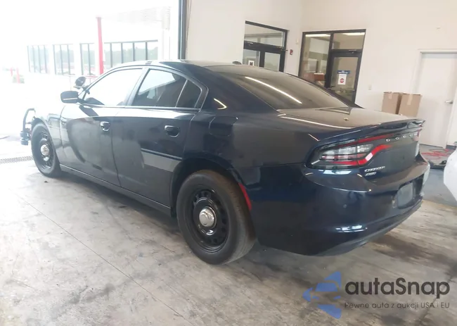 2C3CDXKT6LH105051: 42851099