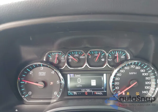 3GTU2NEC6HG276301: 42851106