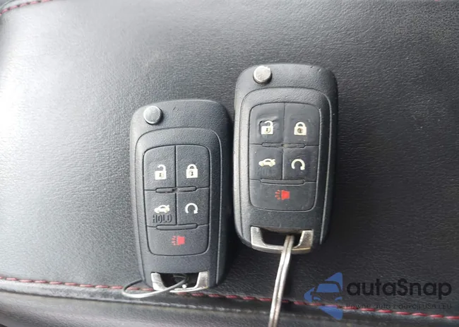 2GKALSEK4F6285162: 42851111