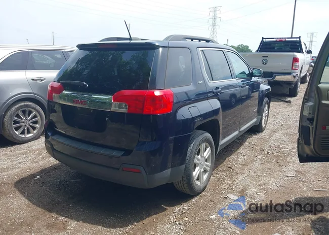 2GKALSEK4F6285162: 42851111