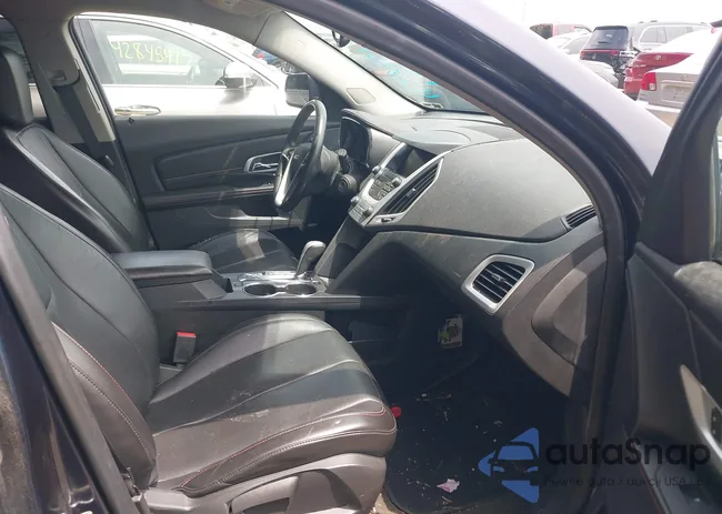 2GKALSEK4F6285162: 42851111