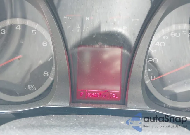 2GKALSEK4F6285162: 42851111