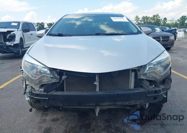 2T1BURHEXFC342572: 42851116