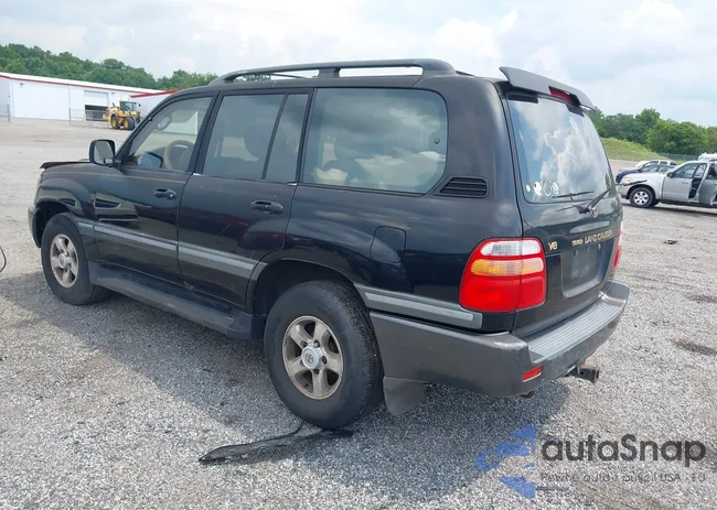 JT3HT05JXW0006302: 42851125