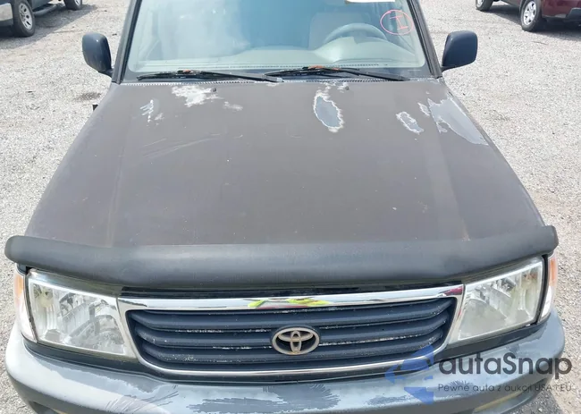 JT3HT05JXW0006302: 42851125