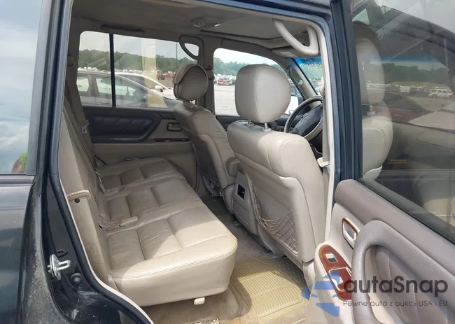 JT3HT05JXW0006302: 42851125