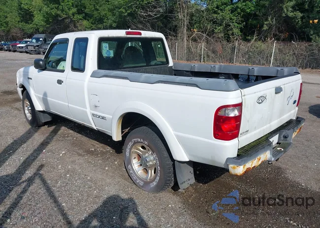 1FTYR14UX1TA28951: 42851129