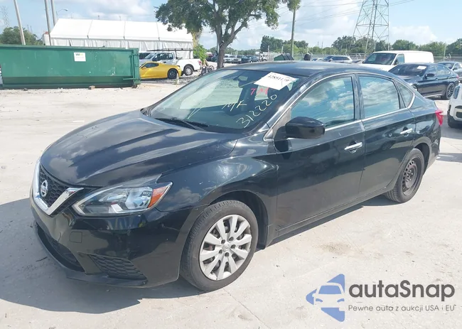 3N1AB7AP9JY312220: 42851139