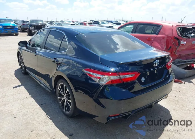 4T1B11HK5JU674359: 42851138