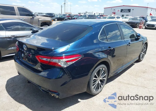 4T1B11HK5JU674359: 42851138