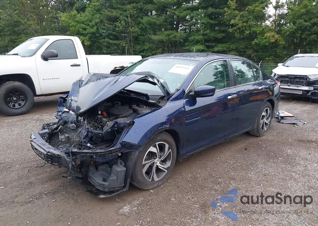 1HGCR2F38HA184465: 42851142