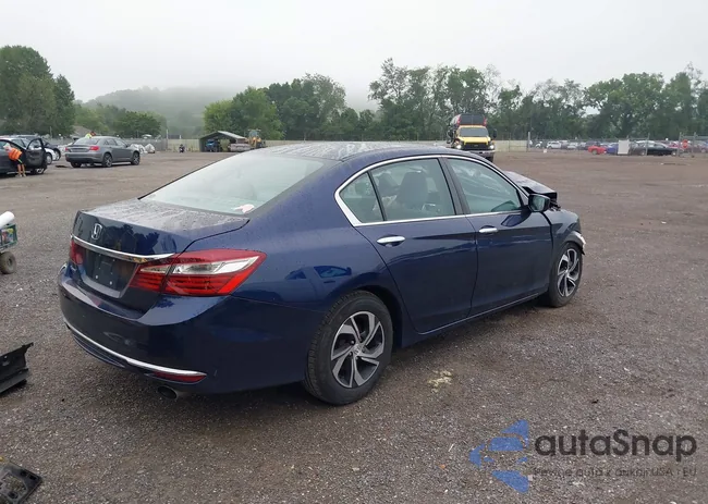 1HGCR2F38HA184465: 42851142