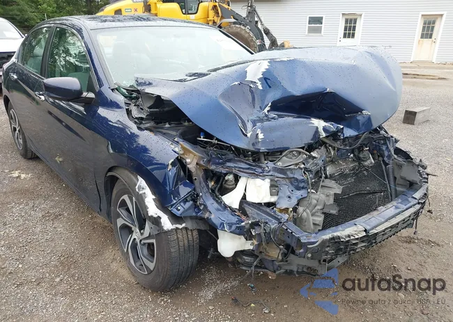 1HGCR2F38HA184465: 42851142