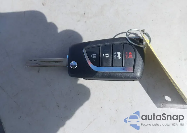 JTDEPMAE9N3017050: 42851147