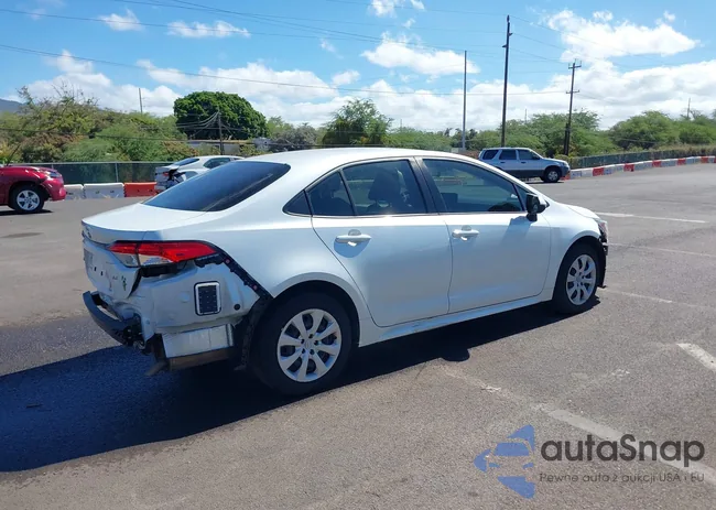 JTDEPMAE9N3017050: 42851147