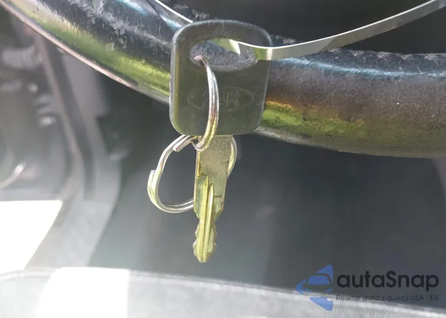 1FTPW14527FA18757: 42851148