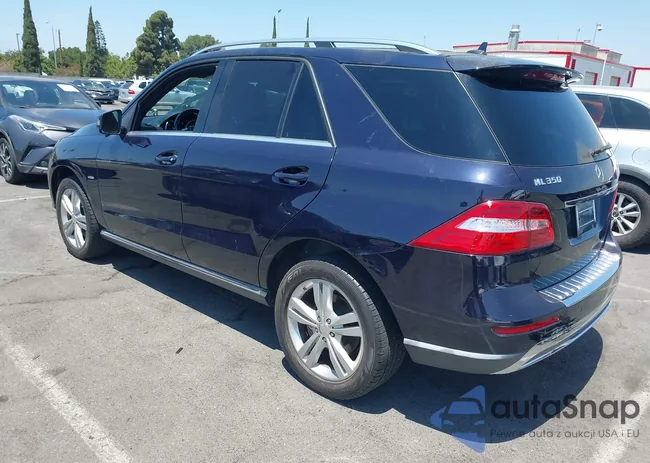 4JGDA2EB4CA008214: 42851159