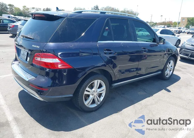 4JGDA2EB4CA008214: 42851159