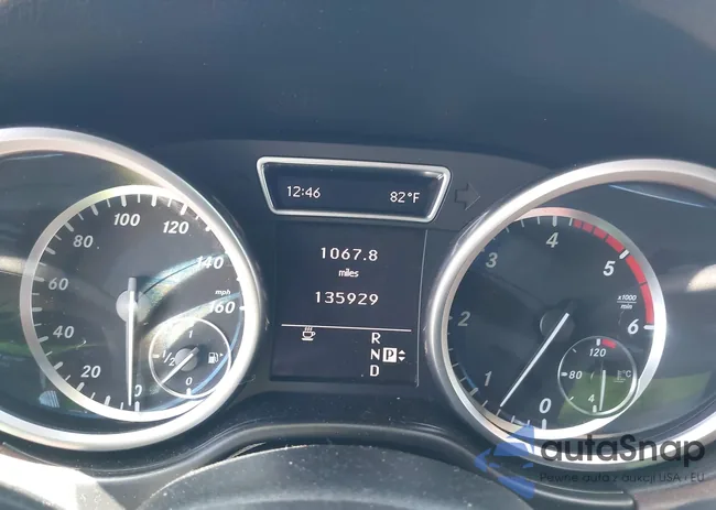 4JGDA2EB4CA008214: 42851159