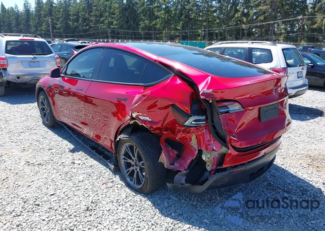 7SAYGDEE2RF131944: 42851161