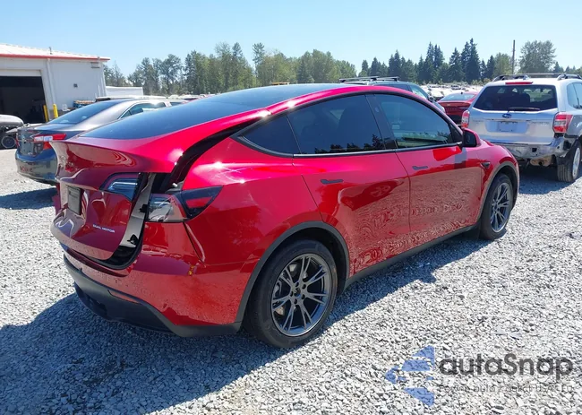 7SAYGDEE2RF131944: 42851161