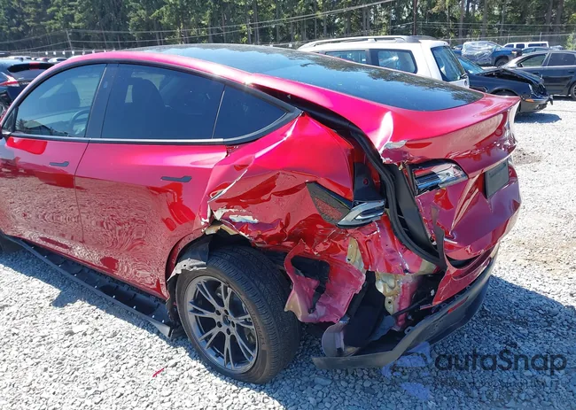 7SAYGDEE2RF131944: 42851161