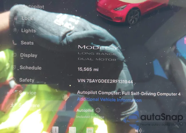 7SAYGDEE2RF131944: 42851161